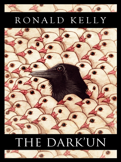 Title details for The Dark'Un by Ronald Kelly - Available